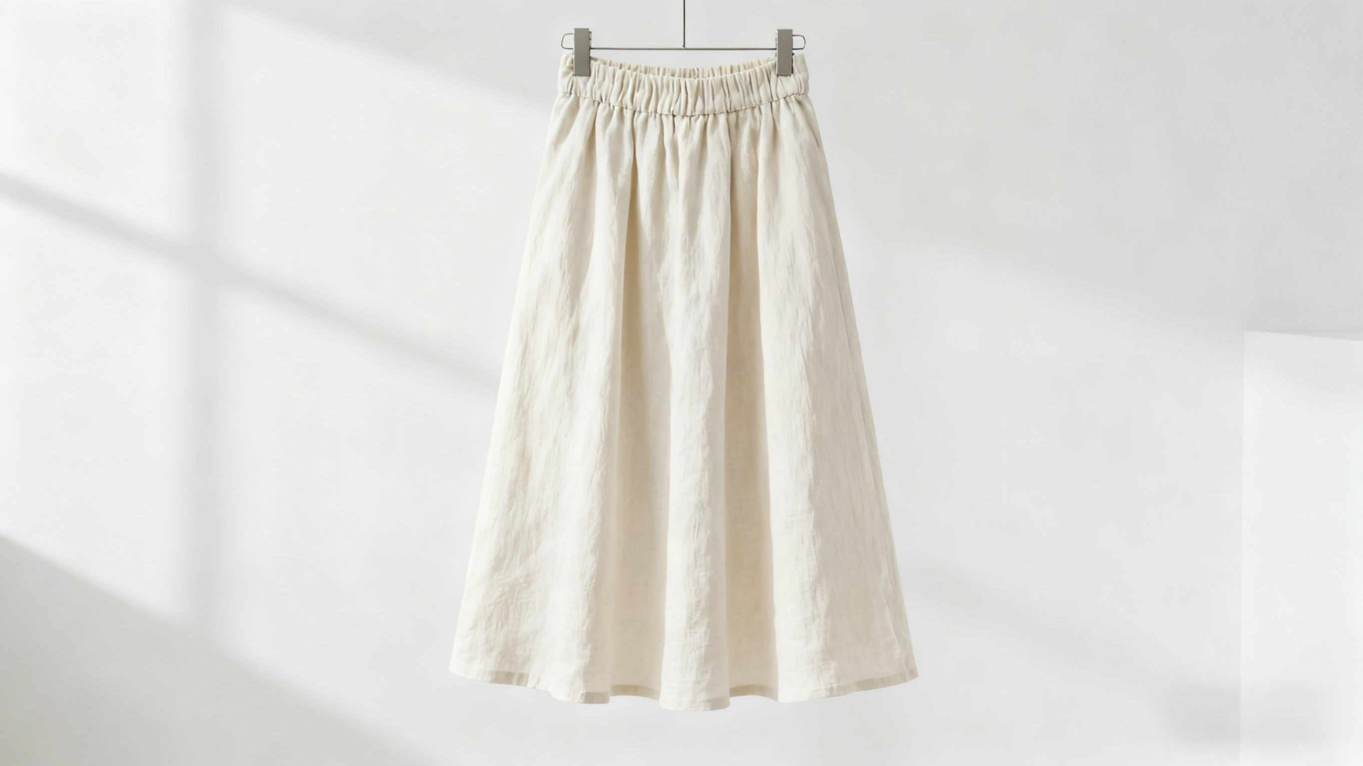 ooおすすめ商品