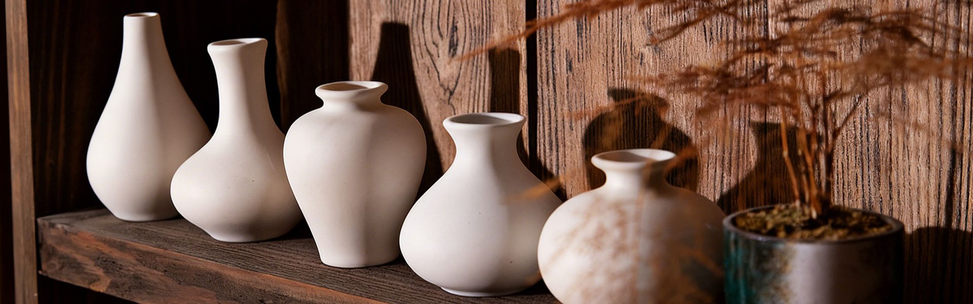 オンラインショッピングモール