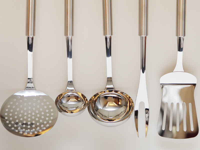 베스트셀러 상품 모음 - 인기 있는 해외 직구 아이템 한눈에 보기,주방 정리의 시작, 실용적인 수납용품 추천,쉽고 빠른 주방 청소용품 - 위생적인 주방 만들기