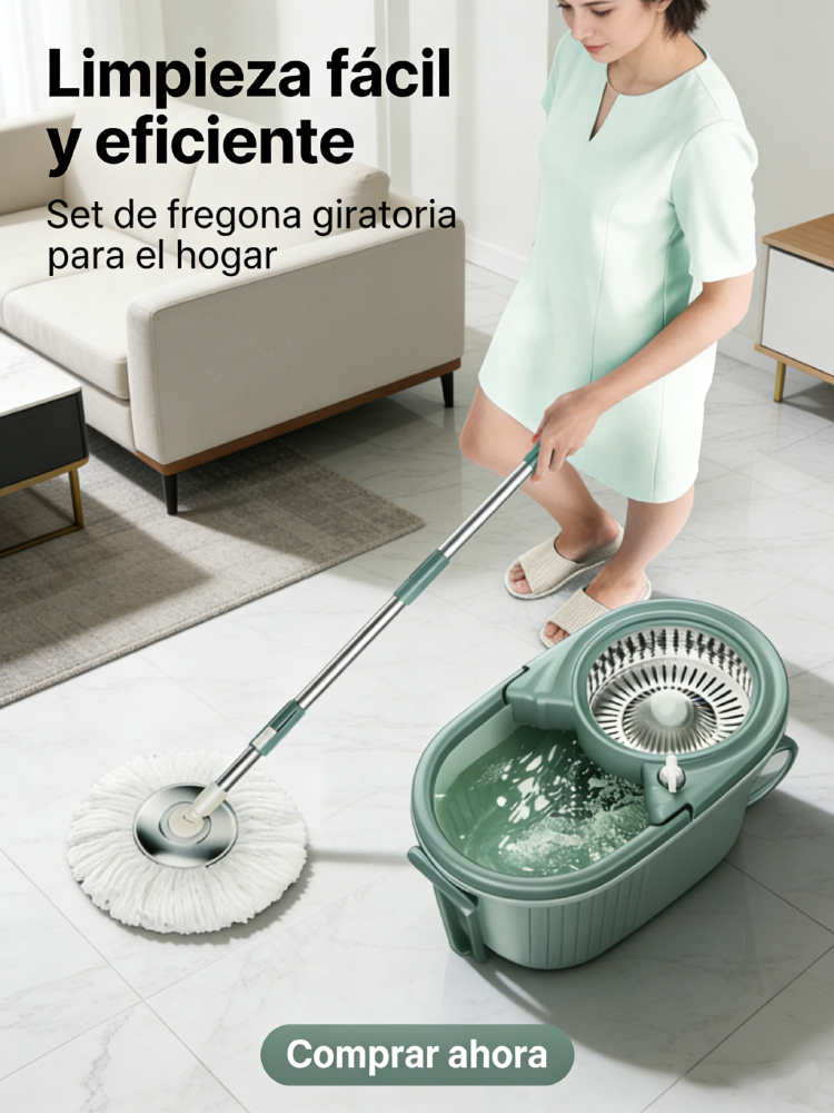 best Tienda online