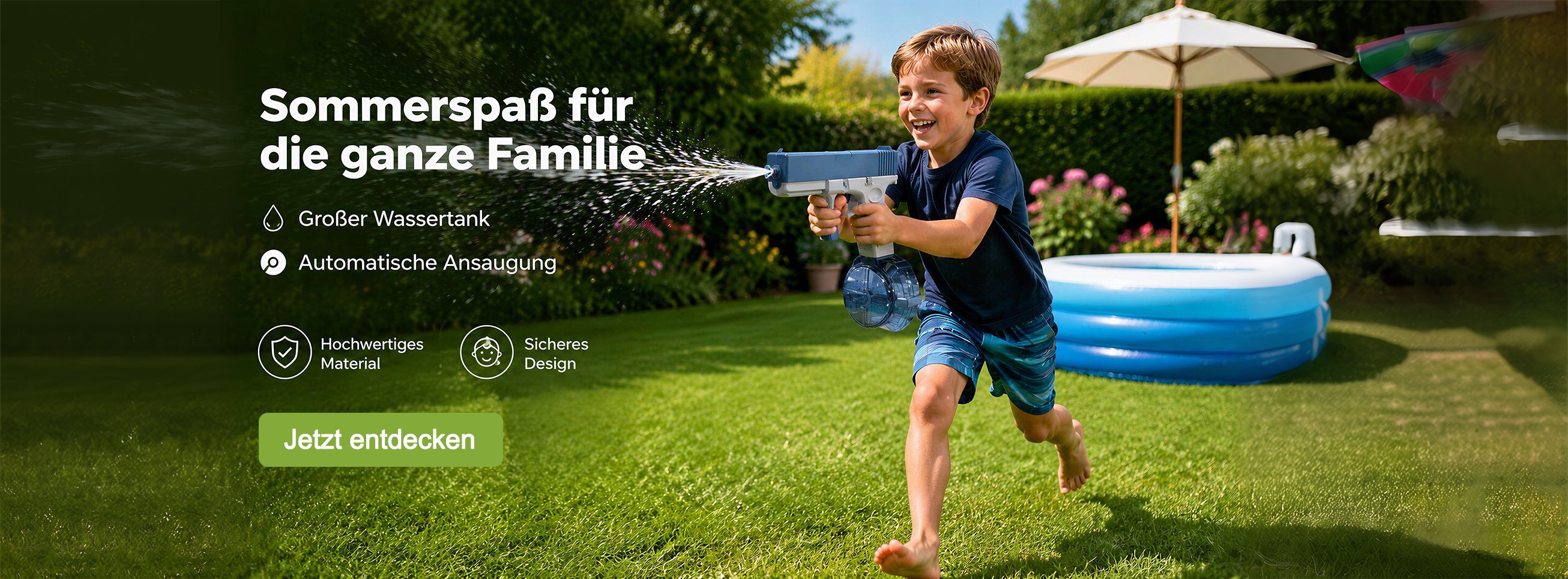 Praktische Haushaltsartikel online kaufen – Große Auswahl & Top Qualität,Robuste Gartenwerkzeuge für Ihre Gartenarbeit – Jetzt entdecken,Moderne Küchenhelfer & Zubehör – Für Ihre Kochideen