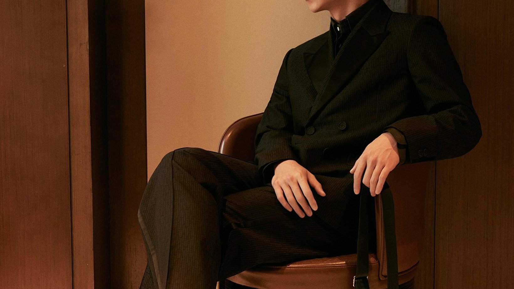  高品質低価格のオンラインショップ