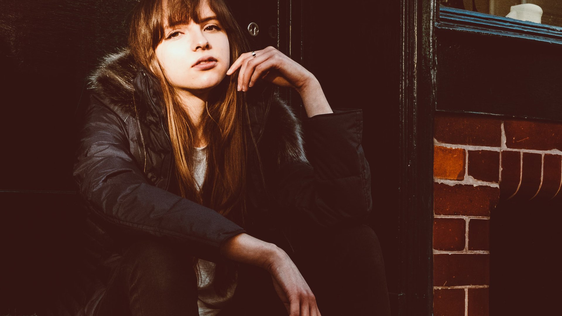 Centru comercial online