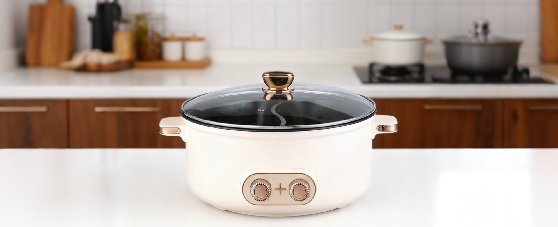 オンラインショッピングモール