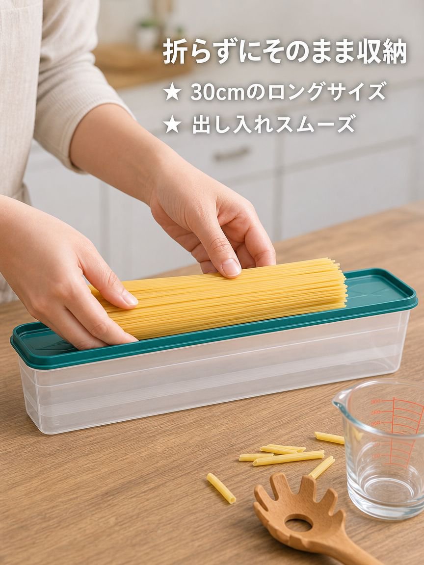 キッチン用穀物保存瓶