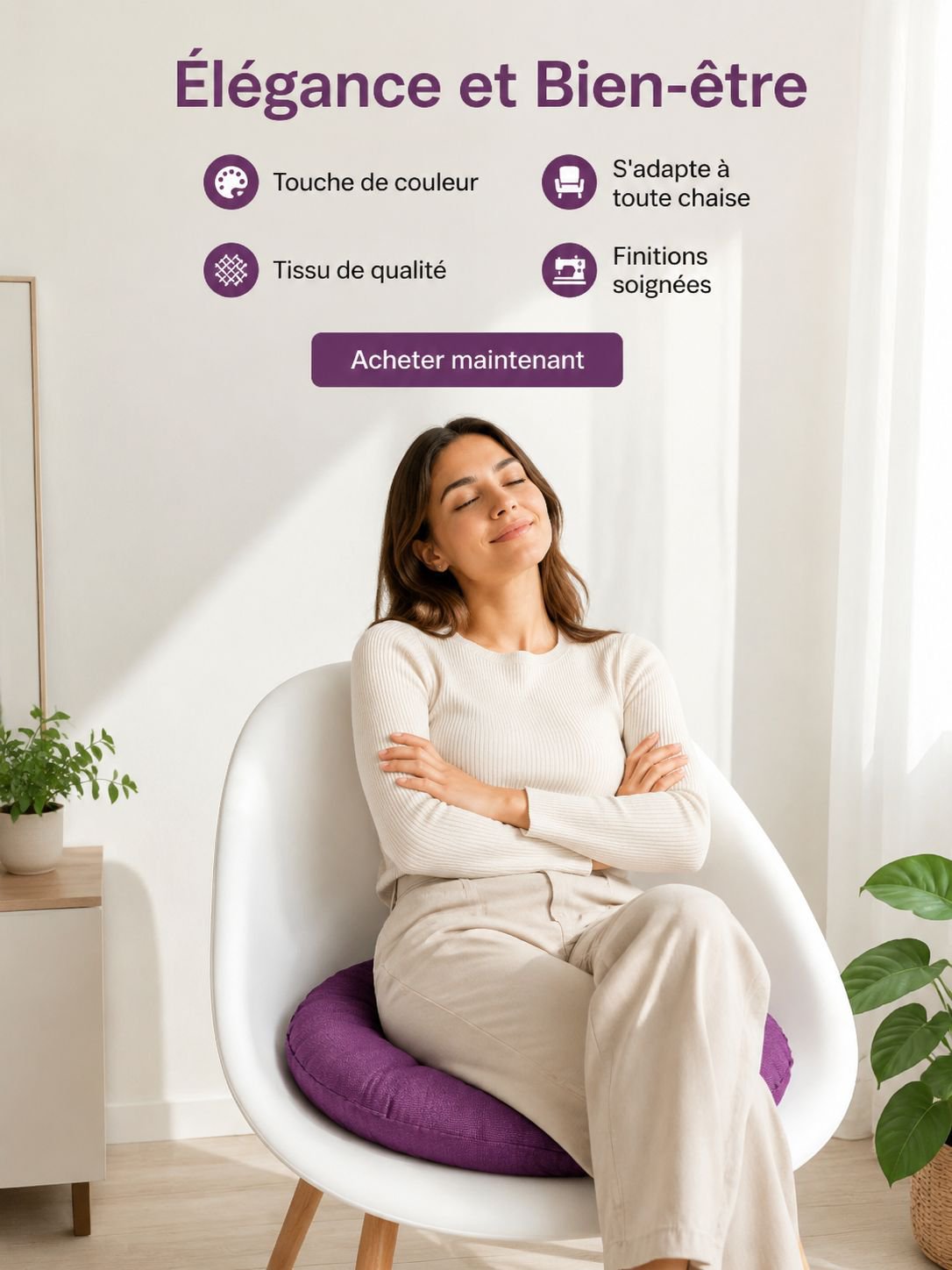 Boutique en ligne jll