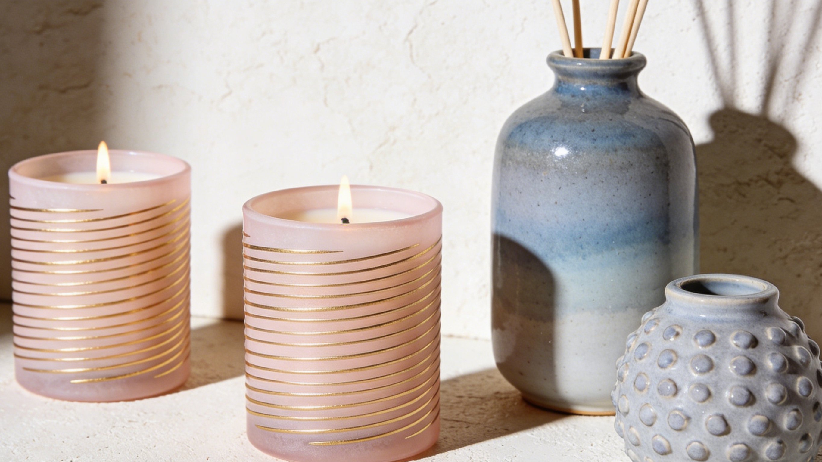 Top Trending Products Online – Must-Have Picks for Every Shopper,Smart Storage Solutions for Organized Homes – Shop Shelves, Boxes & More,Unique Everyday Essentials – Shop Clever Gadgets & Daily Helpers,Compact Fitness Equipment for Home Workouts – Shop P