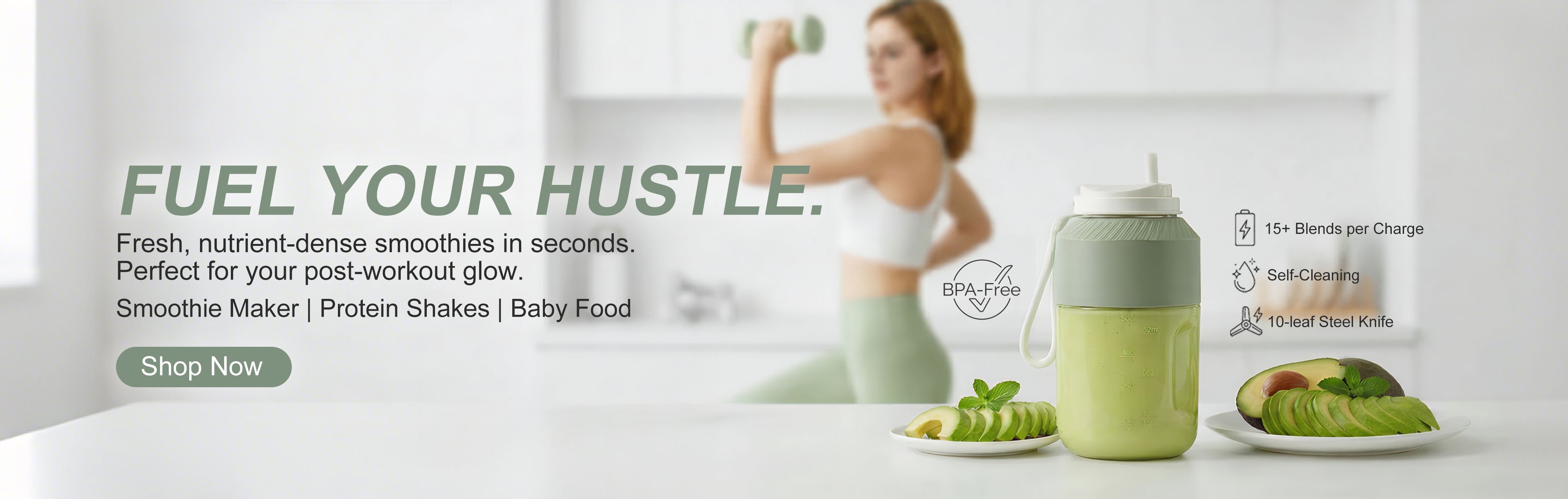 Shop Top-Rated Cleaning Supplies Online | Fast US Shipping,Essential Everyday Items for Home | Affordable Online Shopping,Buy Home Electronics & Appliances Online | Trusted US Seller