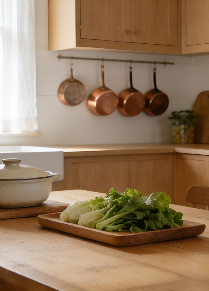 オンラインショッピングモール