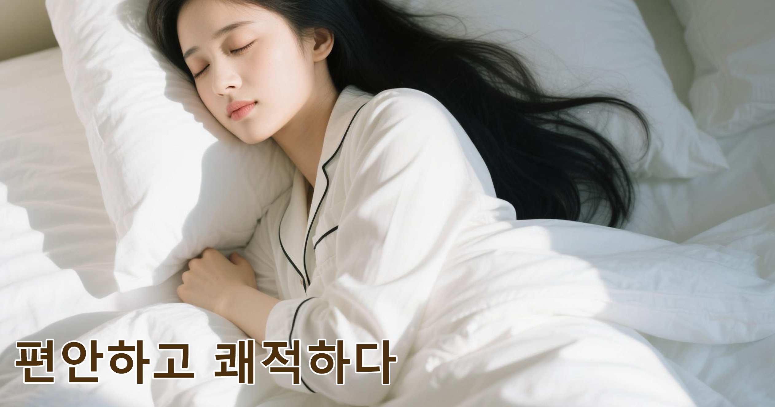 온라인쇼핑센터