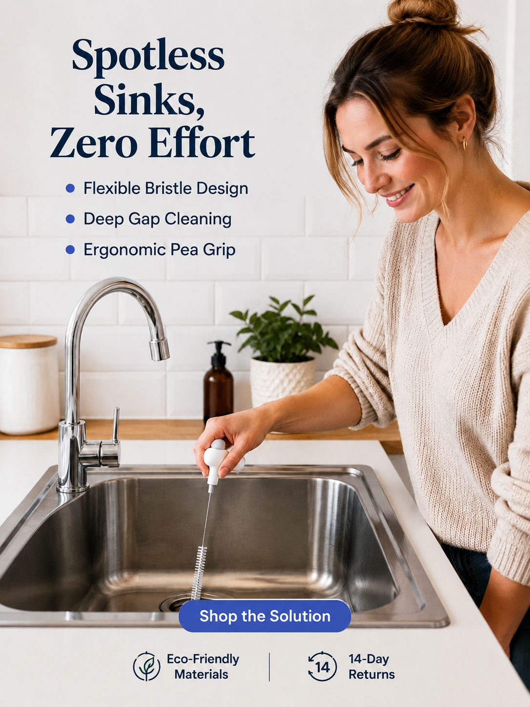 Shop Essential Home Items Online | UK Daily Essentials Store,Buy Premium Gardening Tools Online | UK Garden Shop,Kitchenware Online UK | Quality Cookware & Utensils