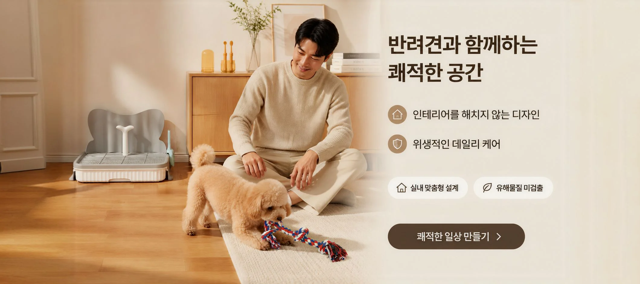 온라인 쇼핑몰