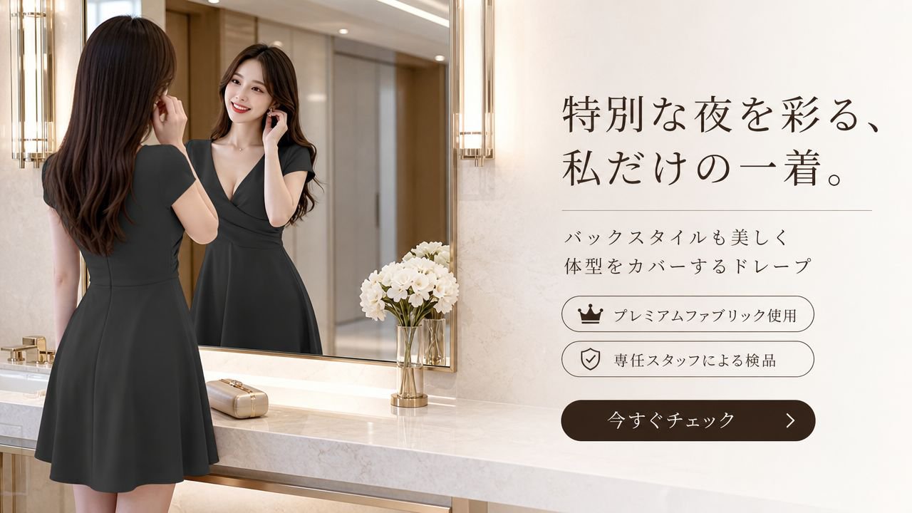  高品質低価格のオンラインショップ、