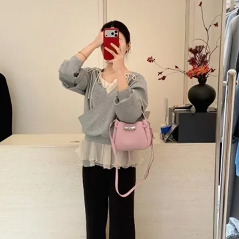 渡**咲