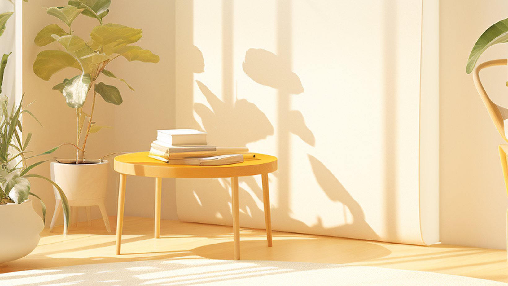 オンラインストア