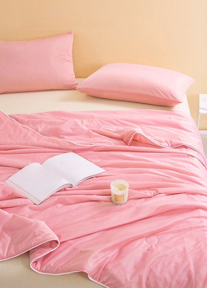 オンラインショッピングモール