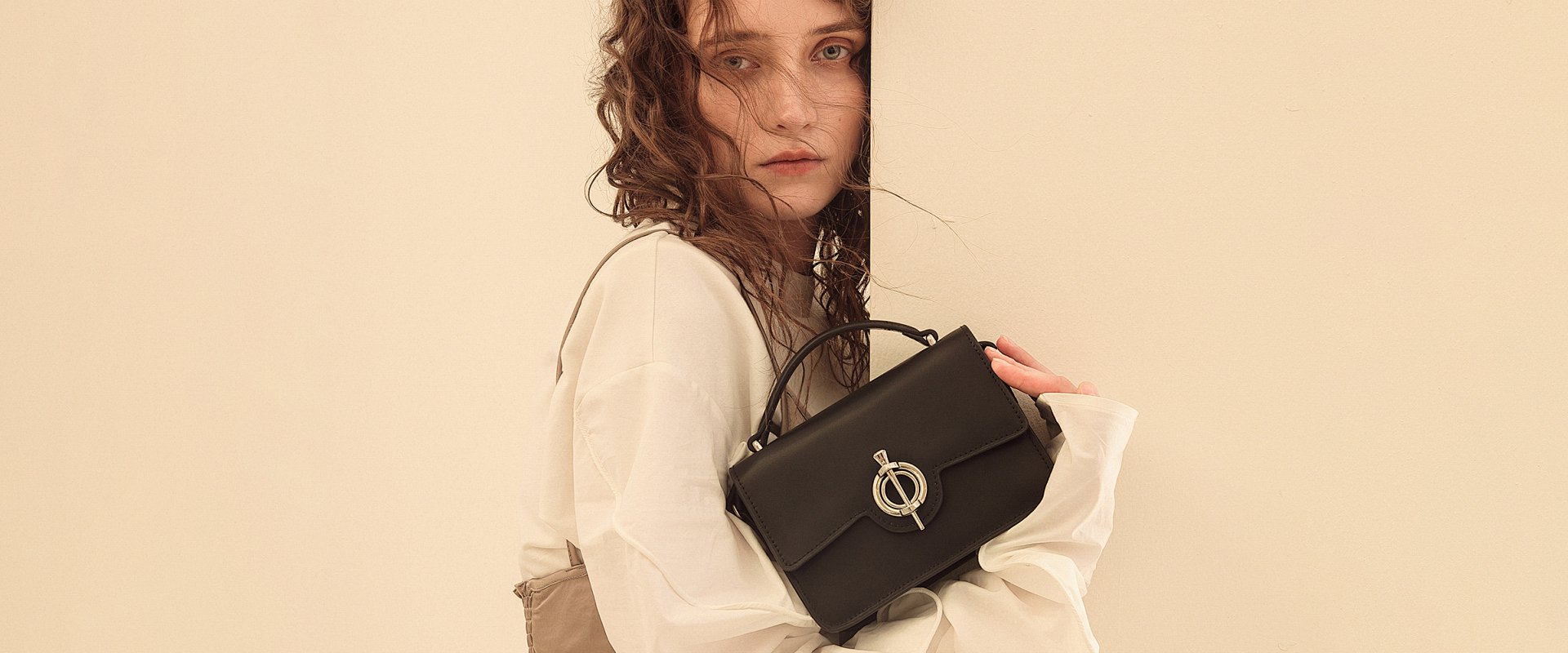 Online shopping mall