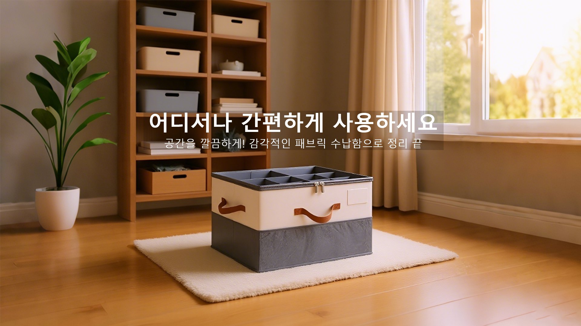 집안 정리를 위한 실용적인 수납 아이템 추천,편리한 요리를 위한 주방 필수품 특가 모음,청결한 집을 위한 인기 청소도구 쇼핑몰