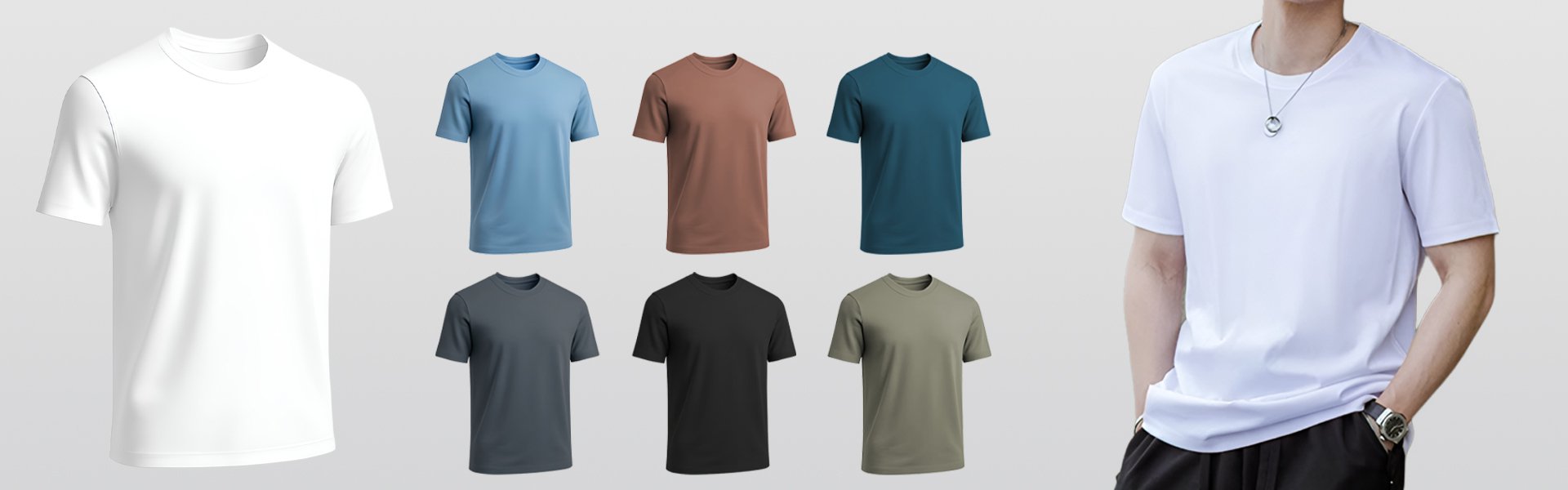 オンラインストア