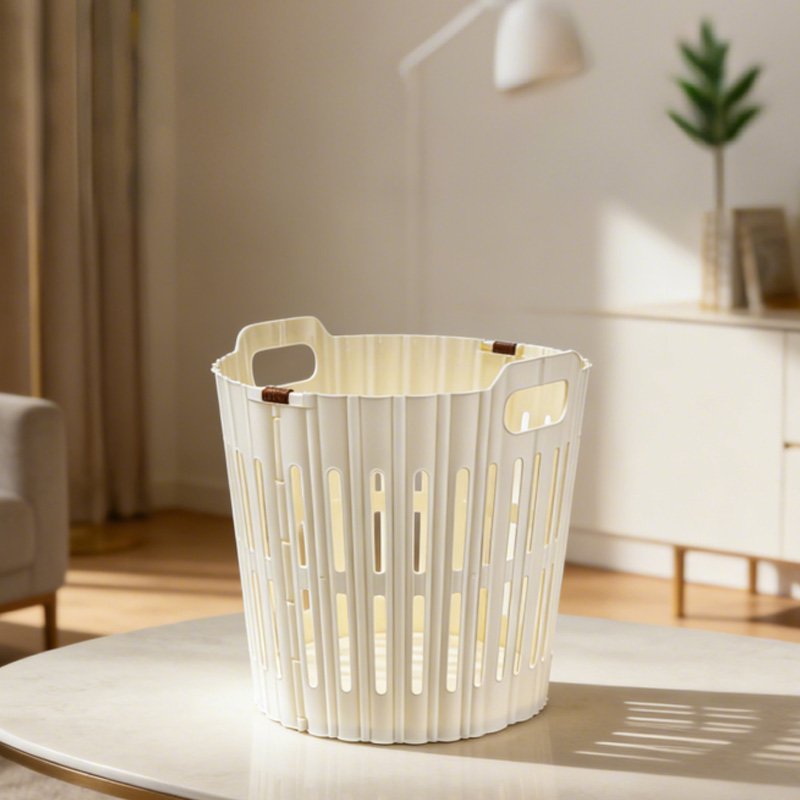 オンラインストア