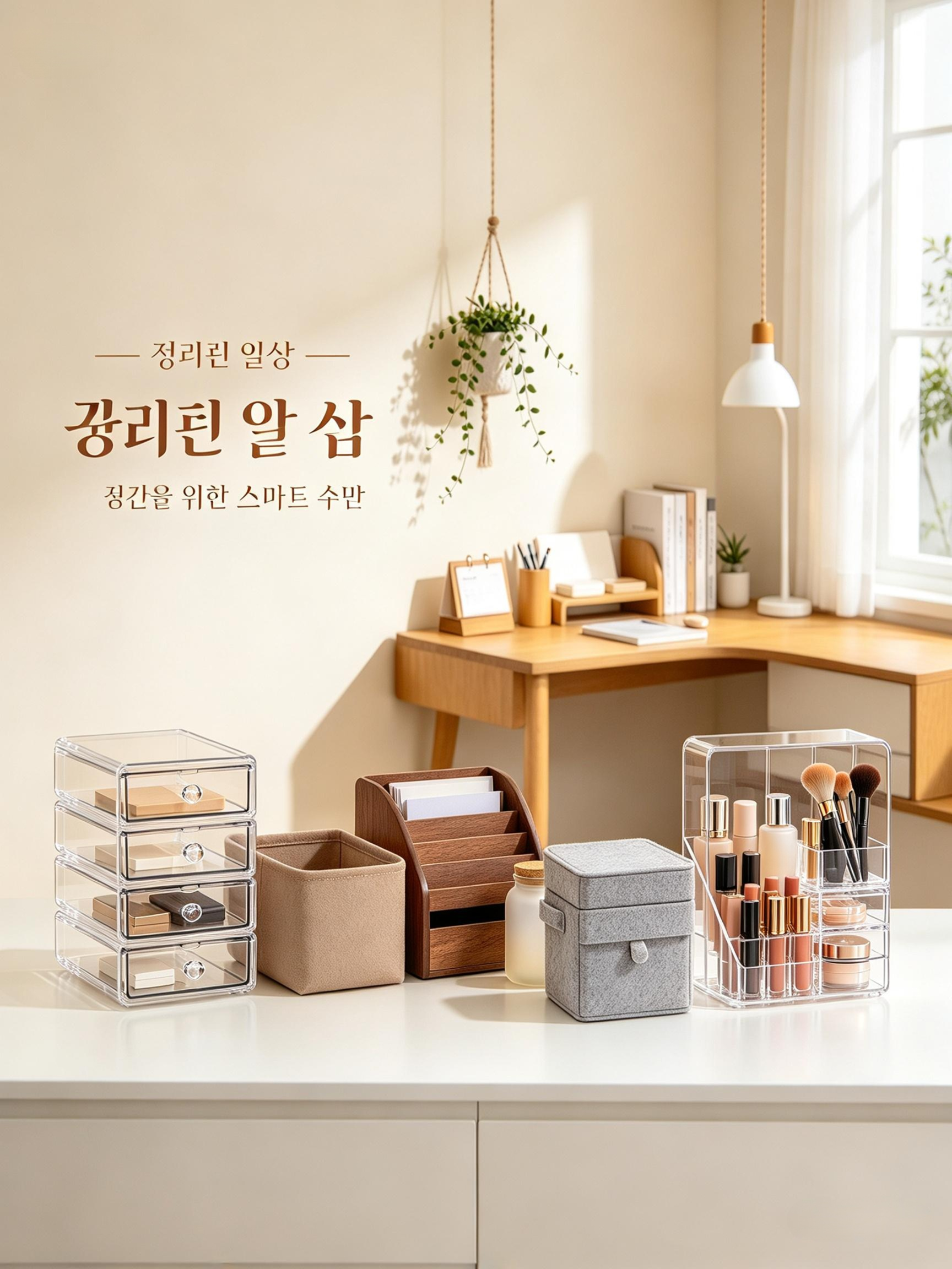 ckdopu.com