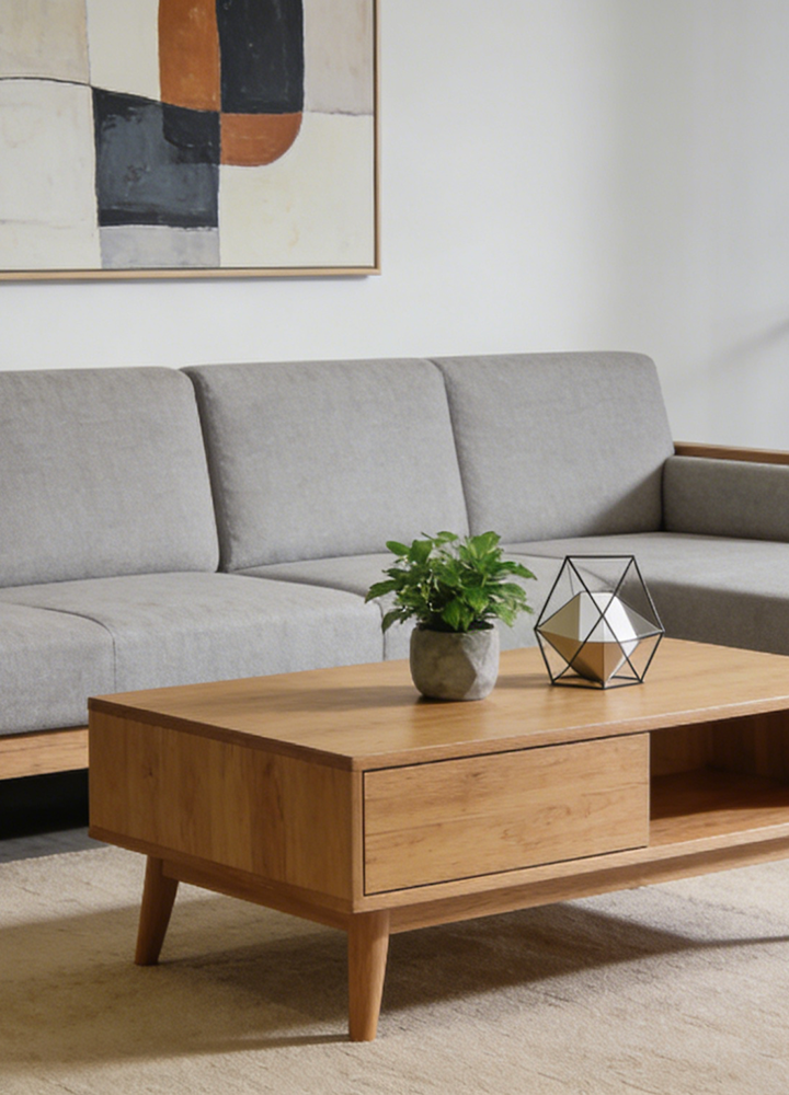 Online shopping MALL