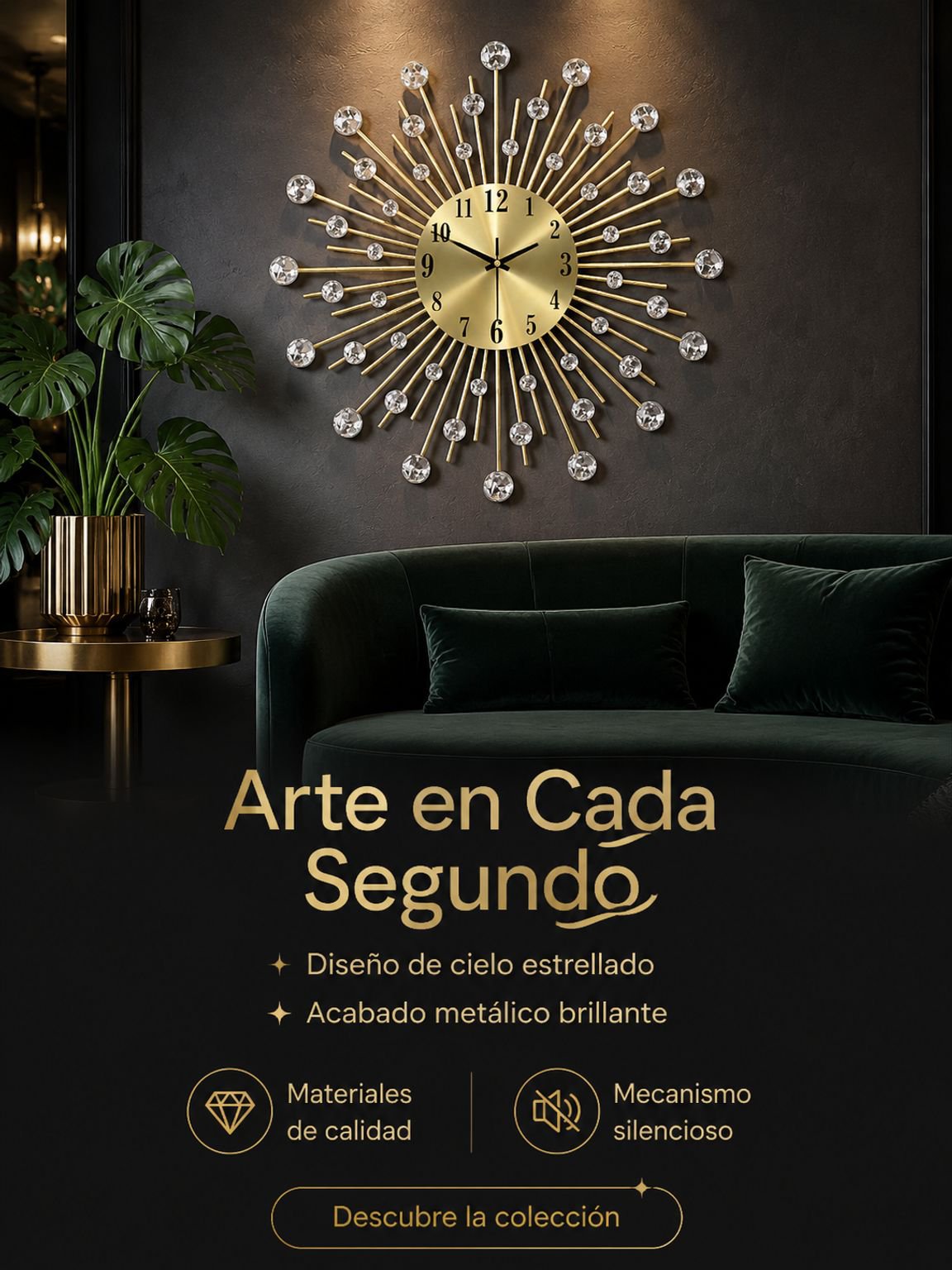 Descubre lo Último en Tendencias de Compras Online México,Compra Artículos para el Hogar con Envío a México,Top Productos Más Vendidos en México – Calidad Garantizada,Soluciones de Almacenamiento Prácticas y Modernas
