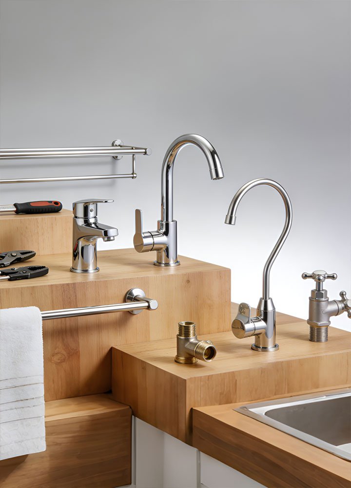 Online nákupní centrum