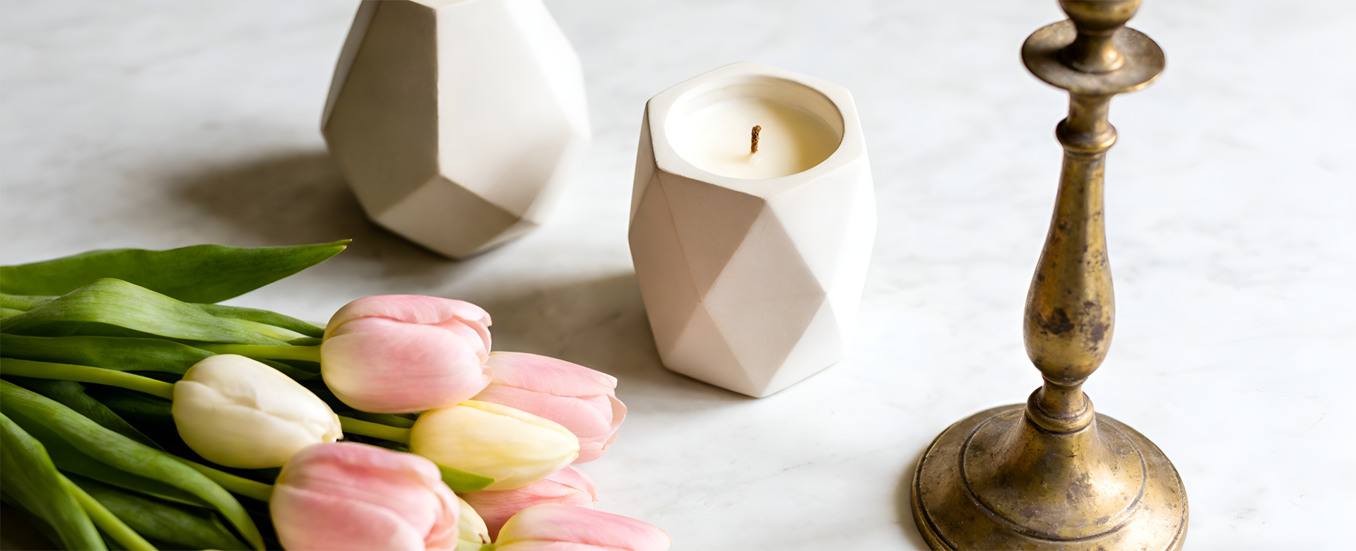 オンラインショッピングモール