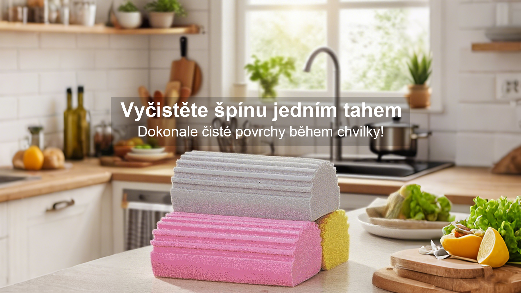 Nejlepší nástroje pro úklid domácnosti – Kvalitní výběr online,Zahradní vybavení pro každého – Zjednodušte péči o zahradu,Praktické nářadí pro kutily – Nejlepší nabídka online