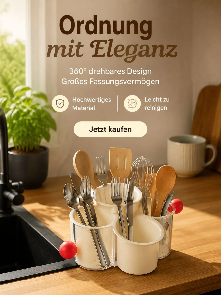 Online-Shop