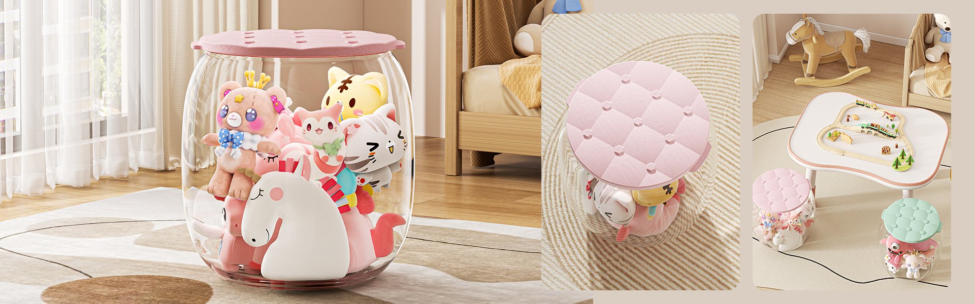 オンラインストア