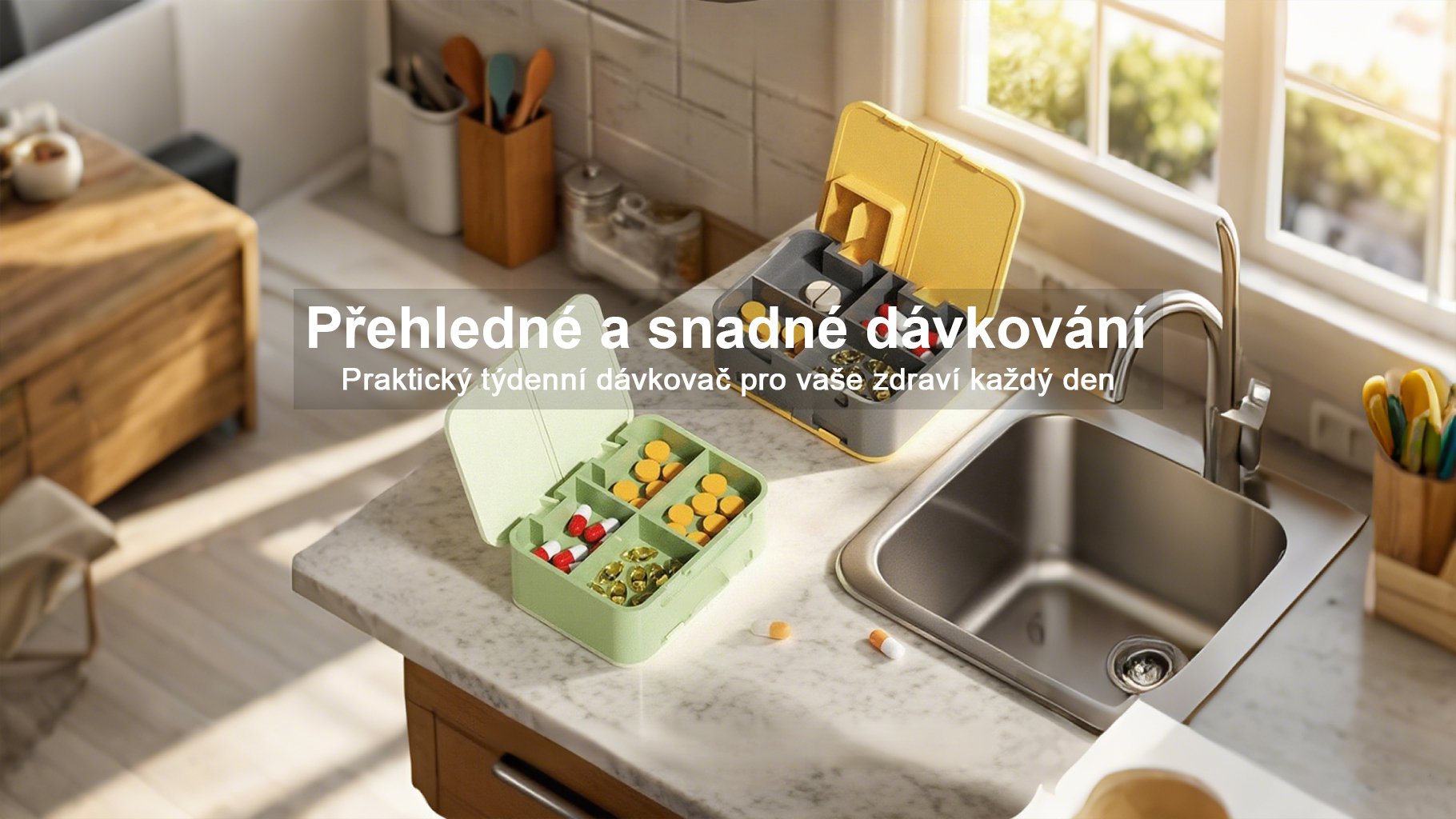 Nejlepší vybavení pro domácnost online – kvalitní produkty pro váš domov,Špičkové kuchyňské pomůcky – vše pro vaření a pečení,Vše pro zahradu – nářadí a doplňky pro vaše venkovní aktivity