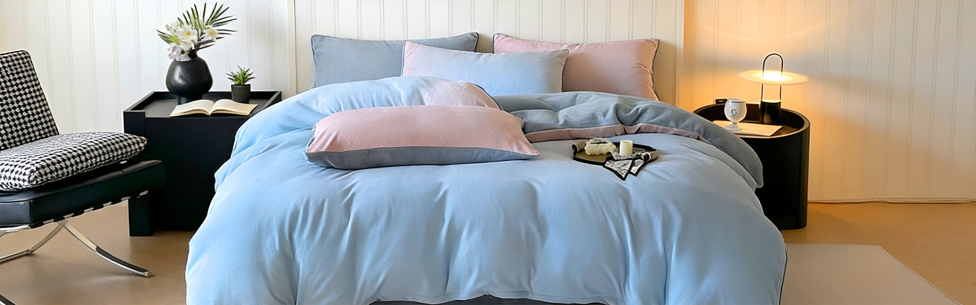 Online shopping MALL