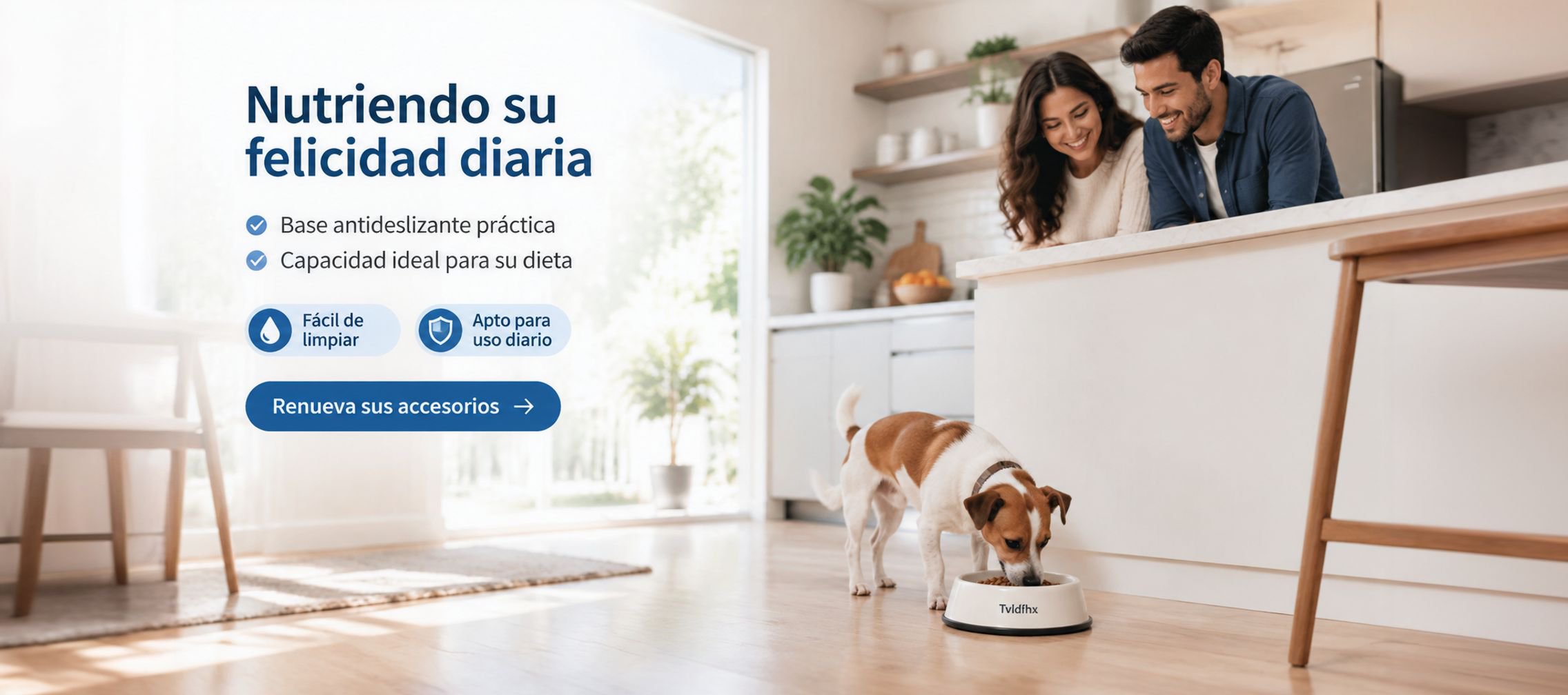 Tu Tienda Segura en México