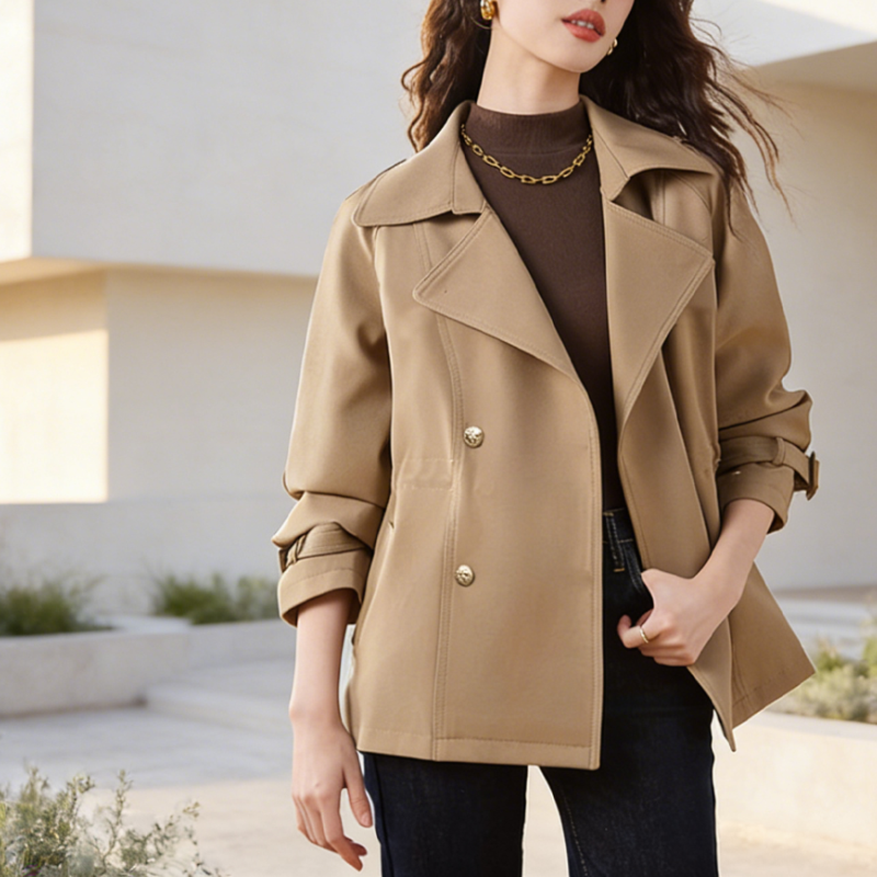 고품질 가성비 온라인 쇼핑몰