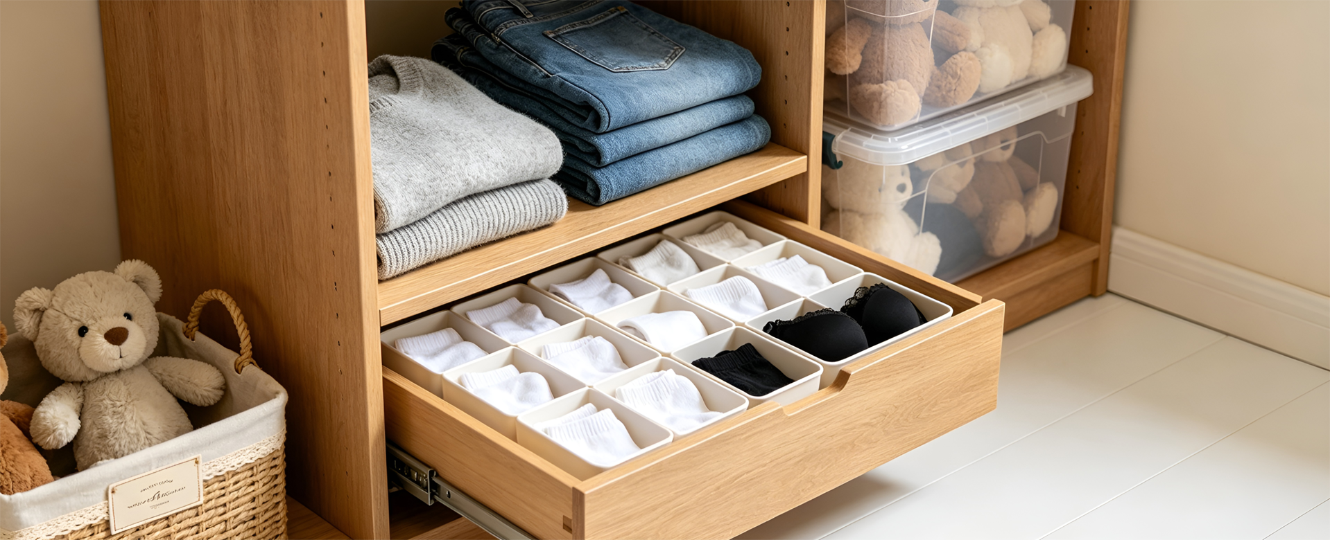 Online shopping MALL