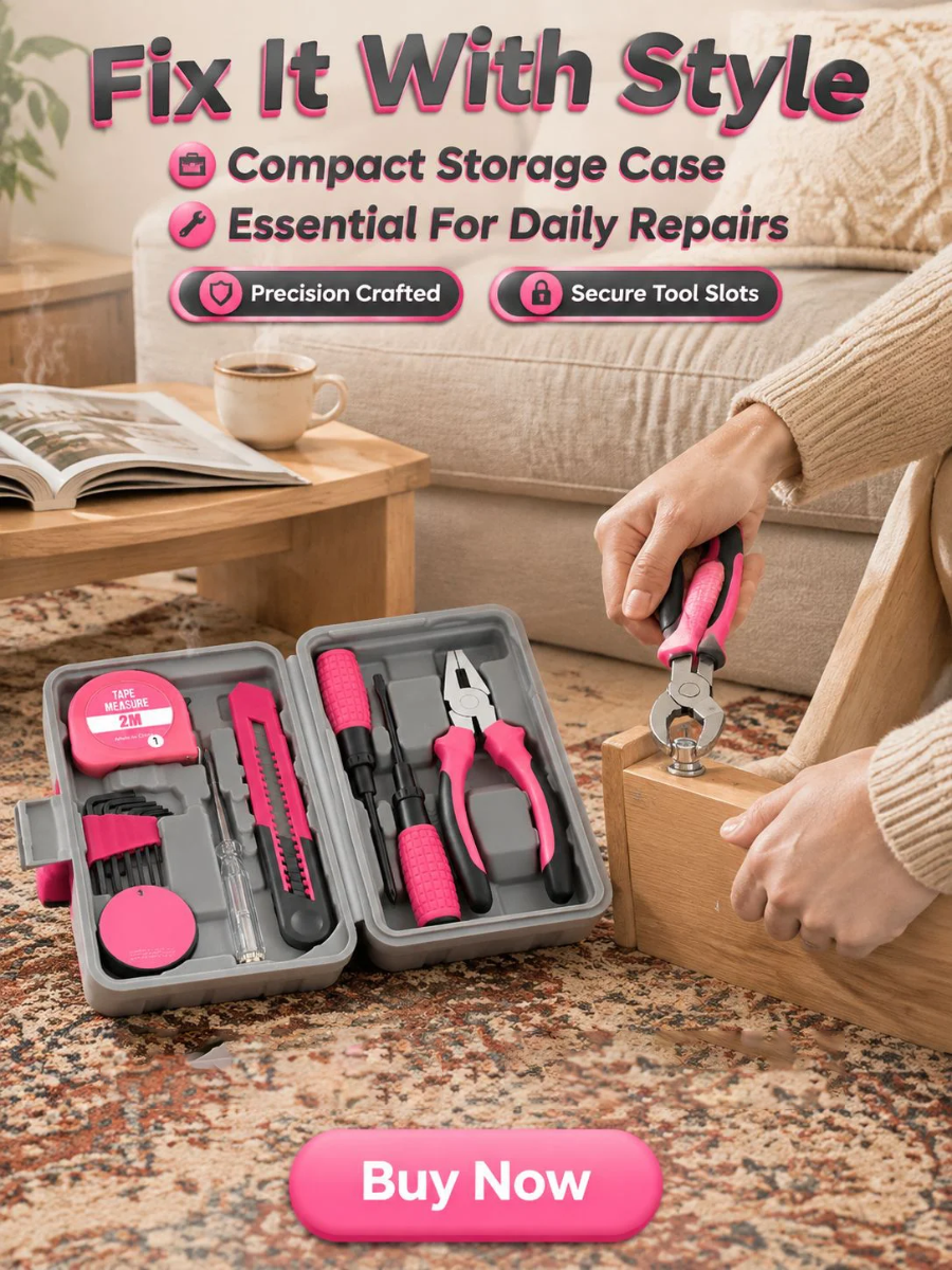 Shop the Latest Products Online | Trending Picks & Fresh Finds,Top Selling Products Online | Most Popular Items & Customer Favorites,Quality Hardware & Tools Online | Power Tools, Hand Tools & Accessories,Storage Solutions & Organization Supplies | Bins, 