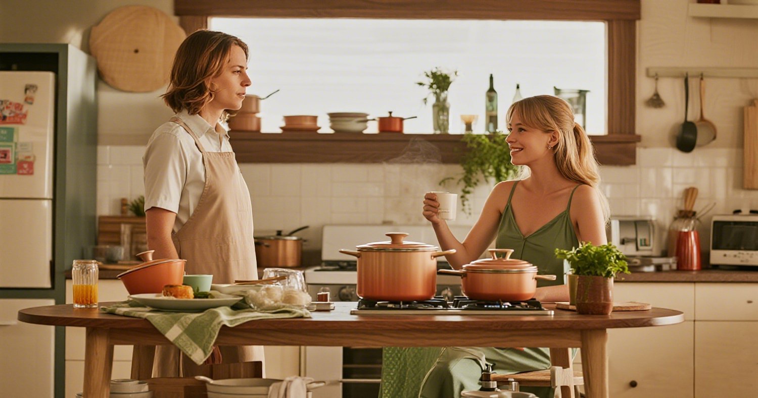 【公式】オンラインショップ