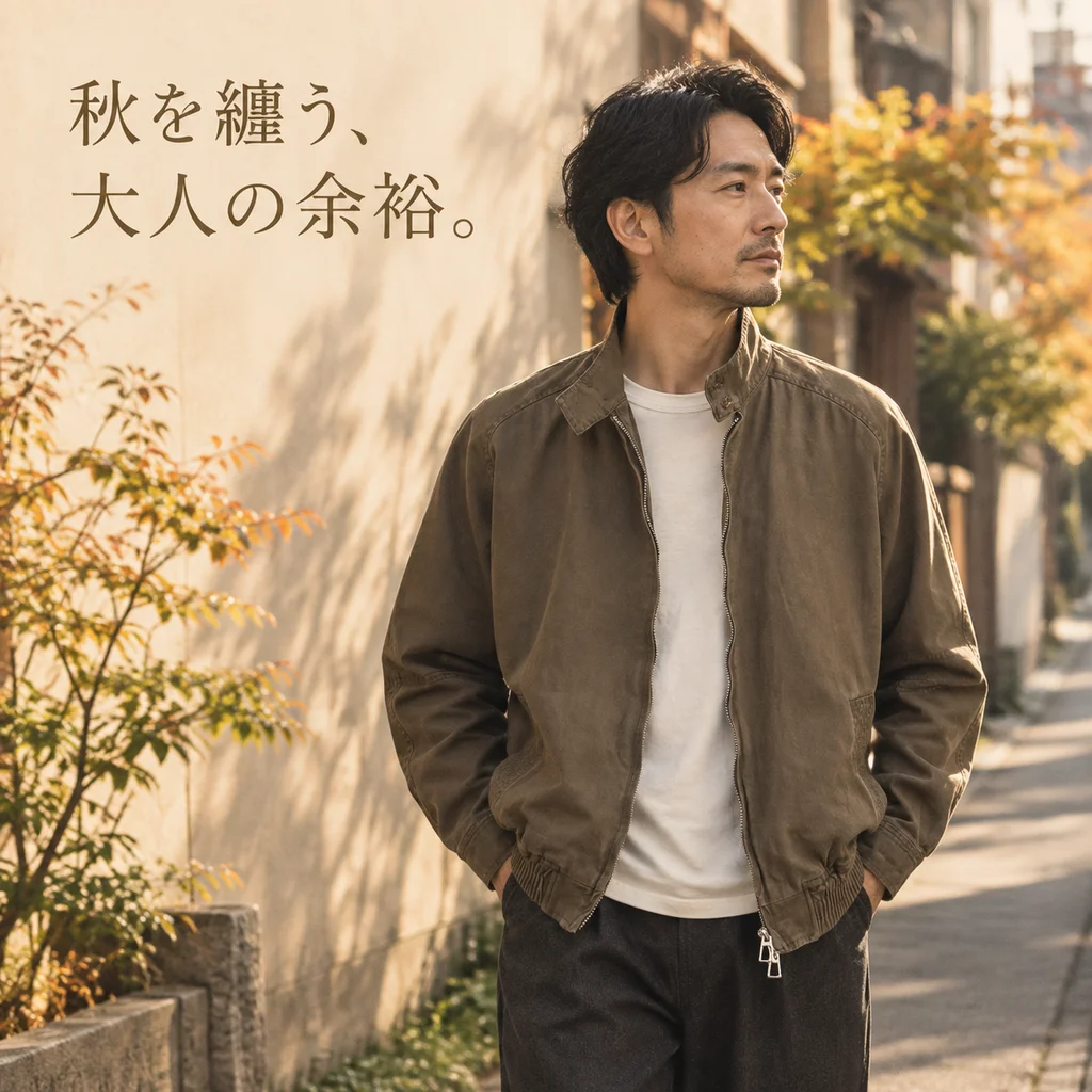 上着