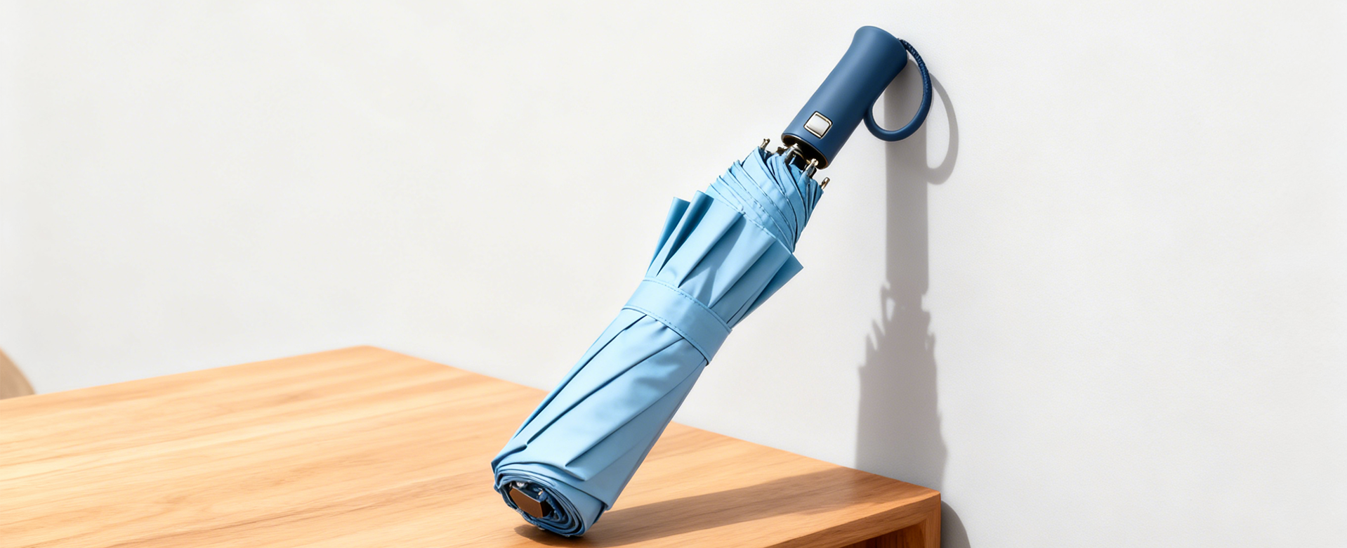 オンラインショッピングモール