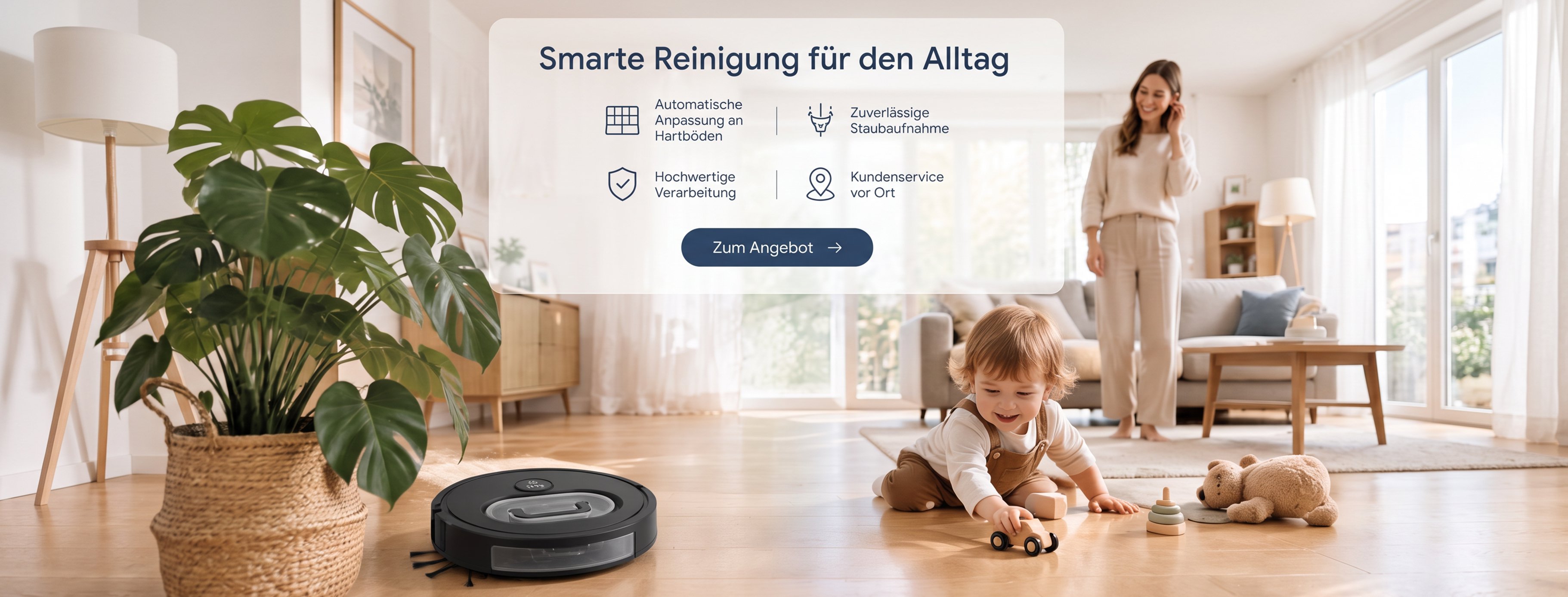 Top Auswahl an modernen Geräten für Ihr Zuhause online kaufen,Praktische Alltagshelfer für Ihren Haushalt günstig bestellen,Küchenzubehör & Kochutensilien – Alles für Ihre Küche online