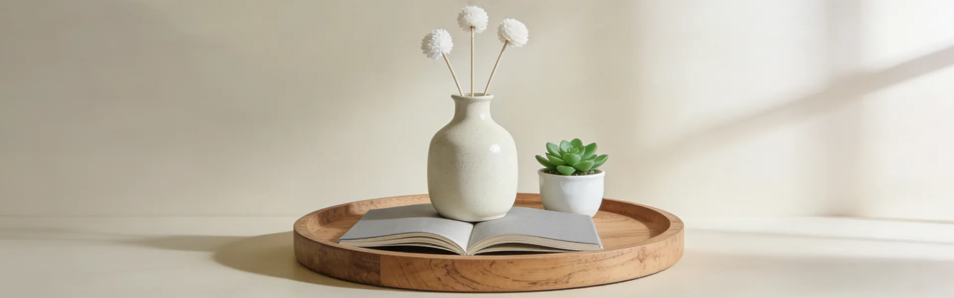 Online-Einkaufszentrum