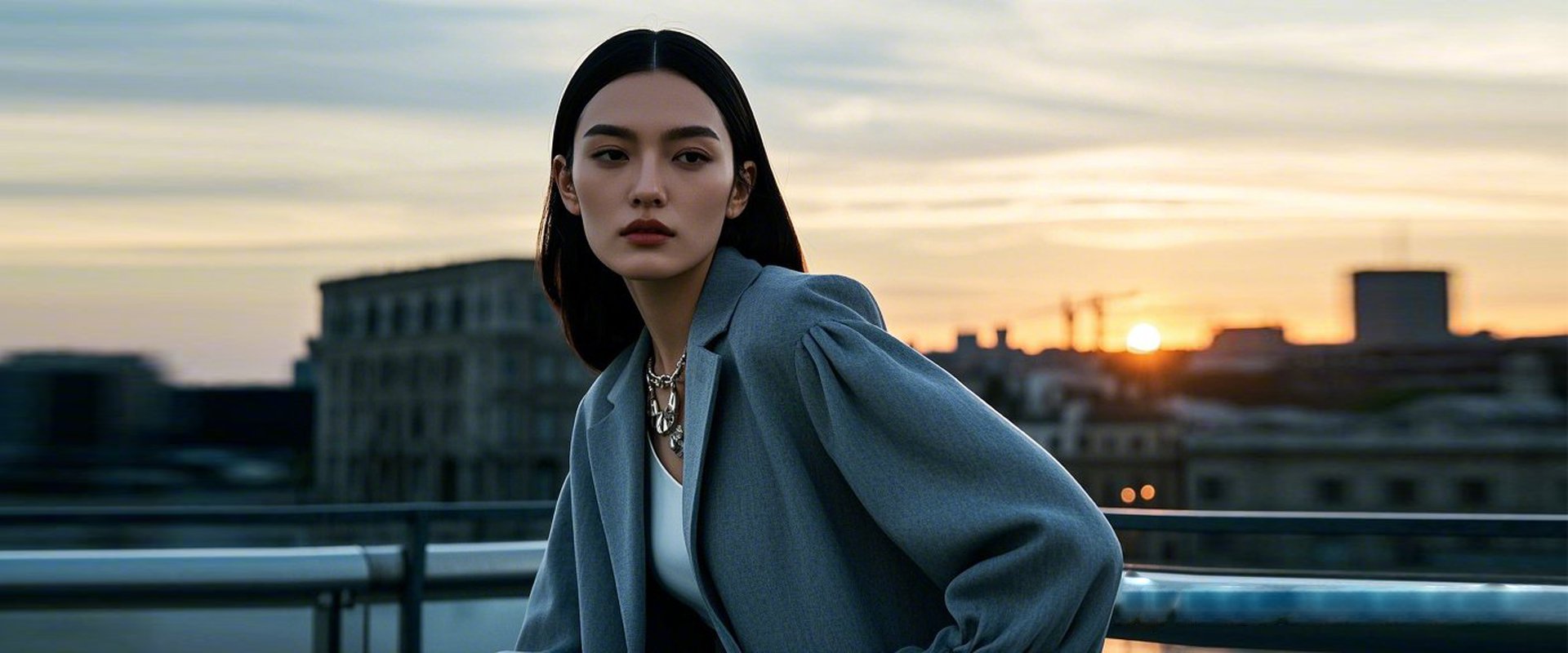 Online nákupní centrum