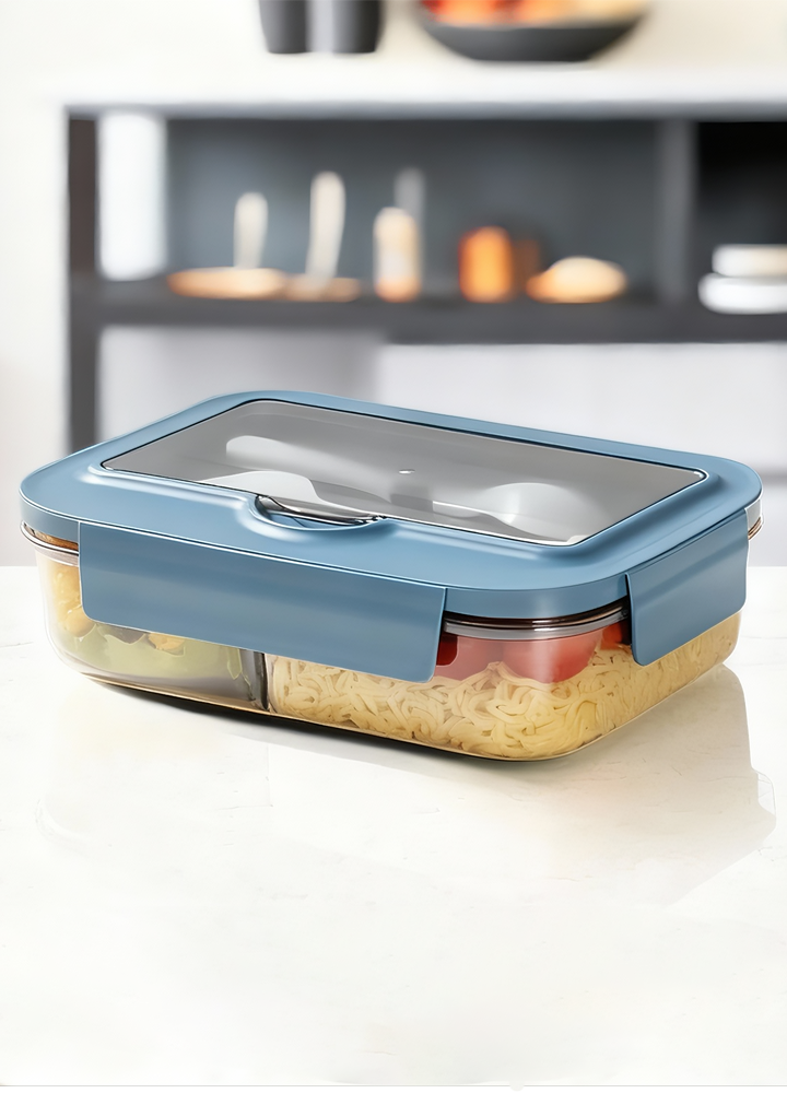 godbudy-流量异常