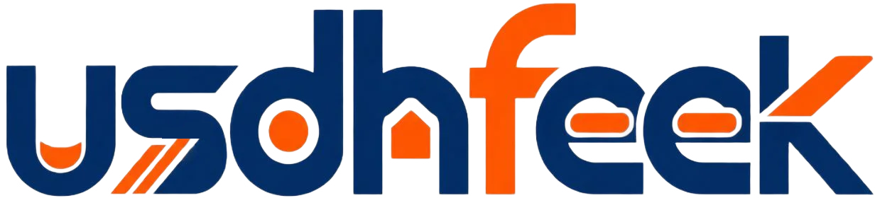 Top Picks for Your Home – Shop Trending Online Deals,Shop the Latest Home Products Online – Fresh Styles & Hot Deals,Modern Furniture Online – Stylish Sofas, Tables & More,Home Appliances Online – Save on Kitchen & Cleaning Essentials