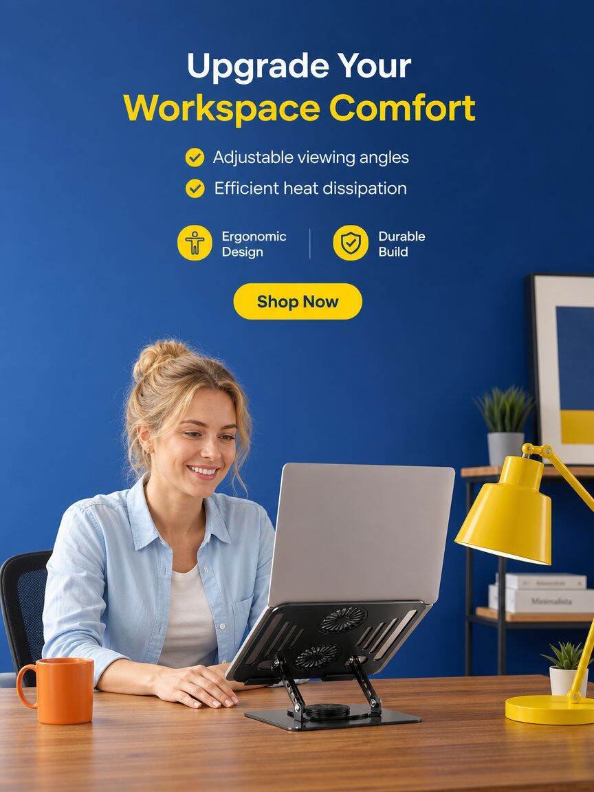 Best Computer Gear – Shop Top Accessories Online,Shop Audio Devices & Entertainment Tech – Enhance Your Sound,Home Essentials Online – Must-Have Items for Every Household