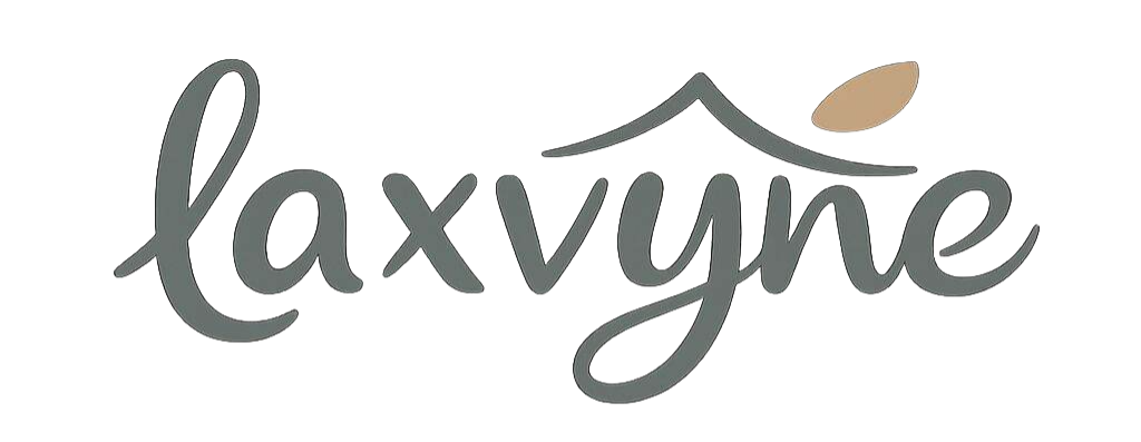online store