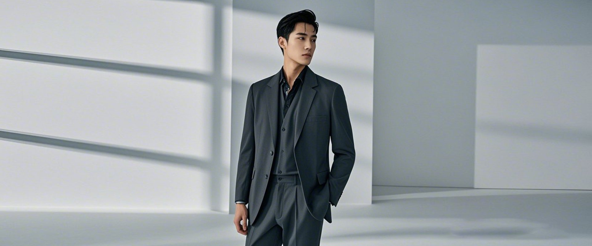 Online-Einkaufszentrum