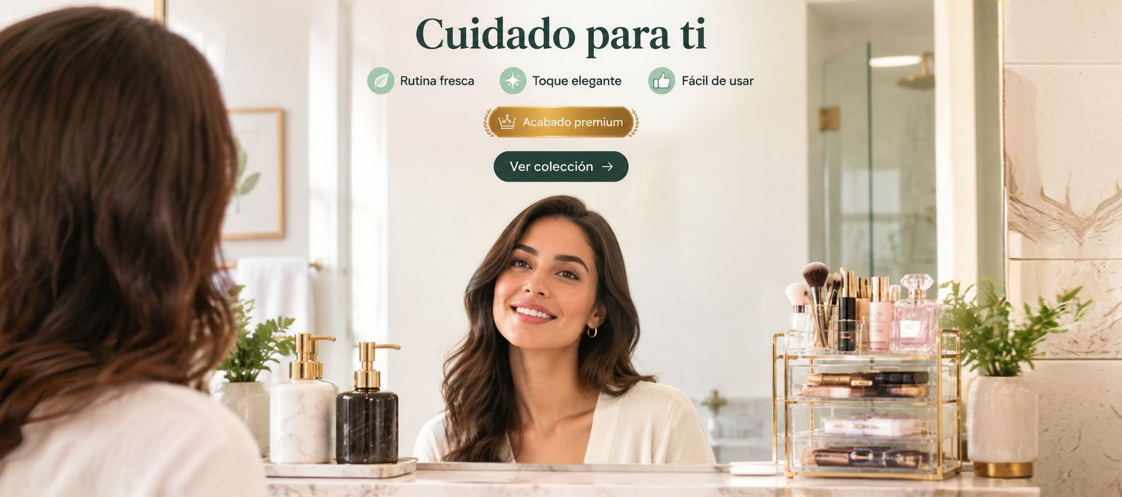 Calidad Europea a Precios Sorprendentes